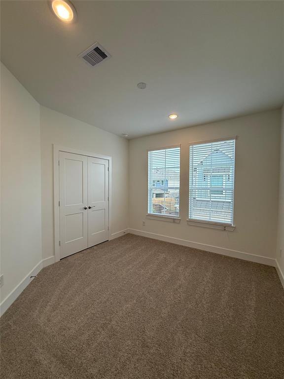 Building Photo - 7714 Meadow Mouse Ln