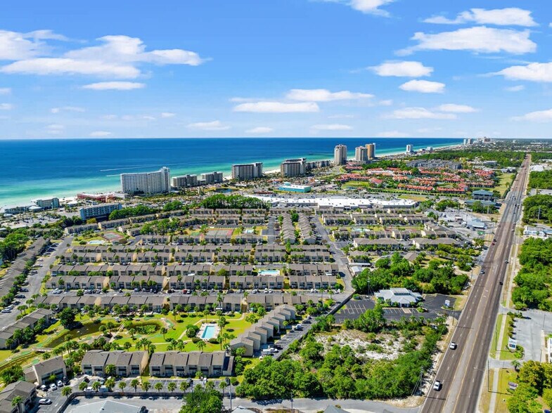 Building Photo - 135 Grande Island Blvd