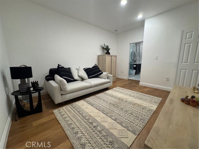 Building Photo - 12011 Goshen Ave