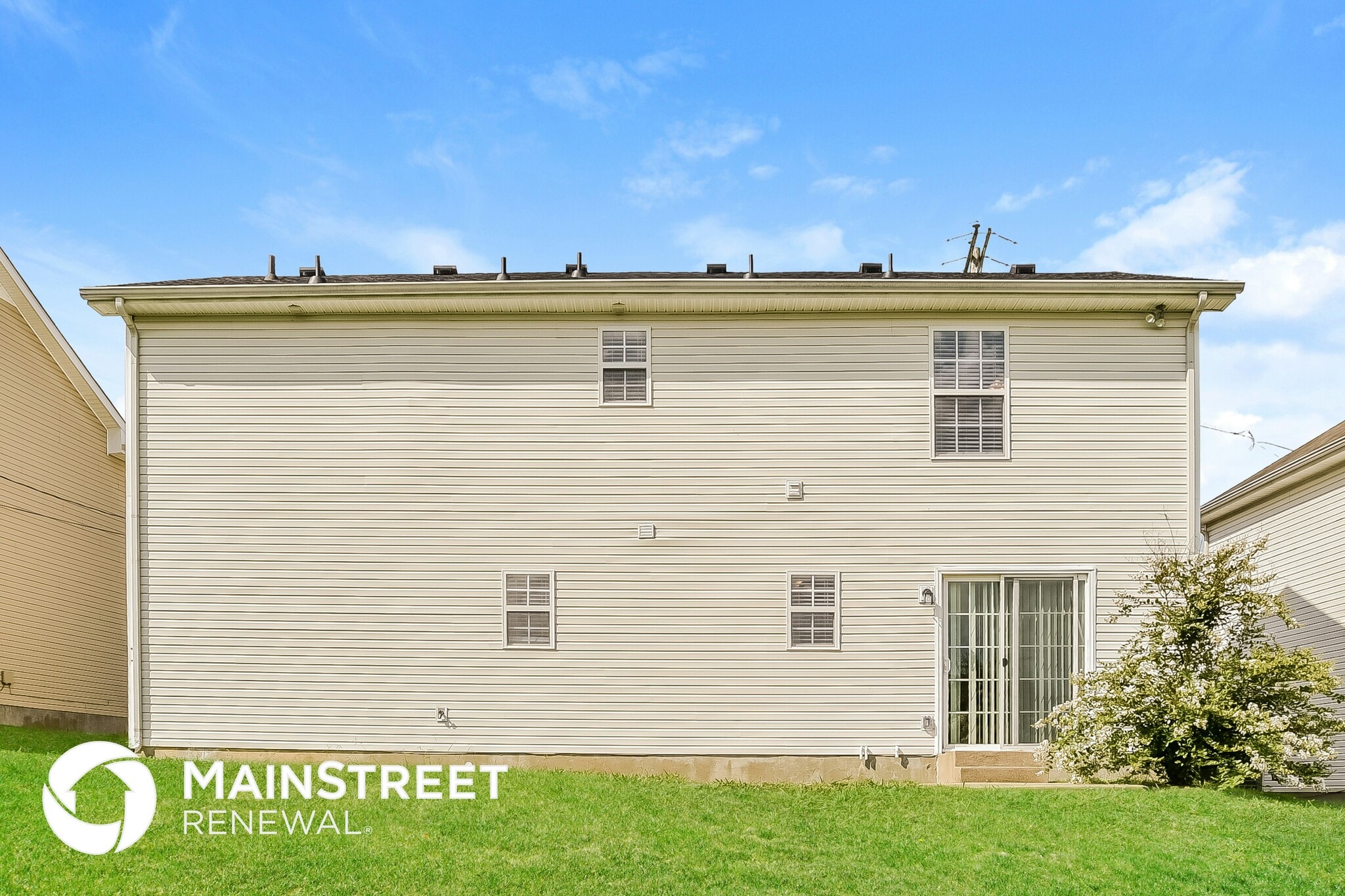 Building Photo - 1408 Priestshore Bay