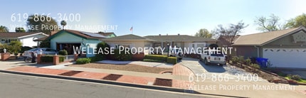 Building Photo - 5661 Ashland Ave