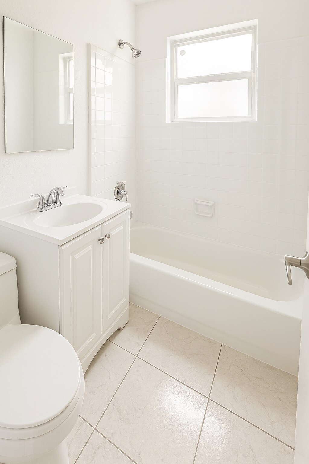 Building Photo - 3504 Lantana St