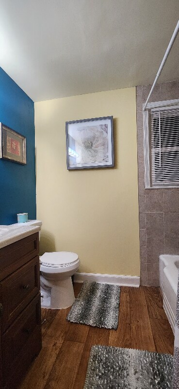 Building Photo - 4588 Hopewell Rd