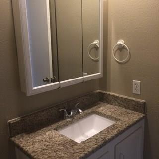 Building Photo - 1609 Cumberland Trail