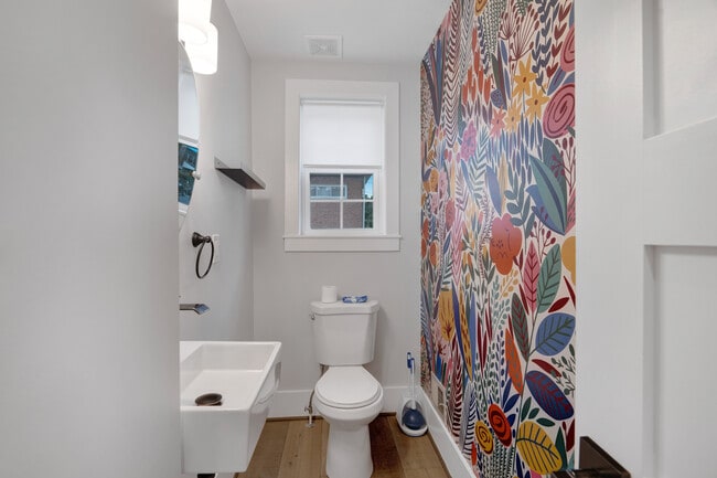 Building Photo - 5226 11th St NE