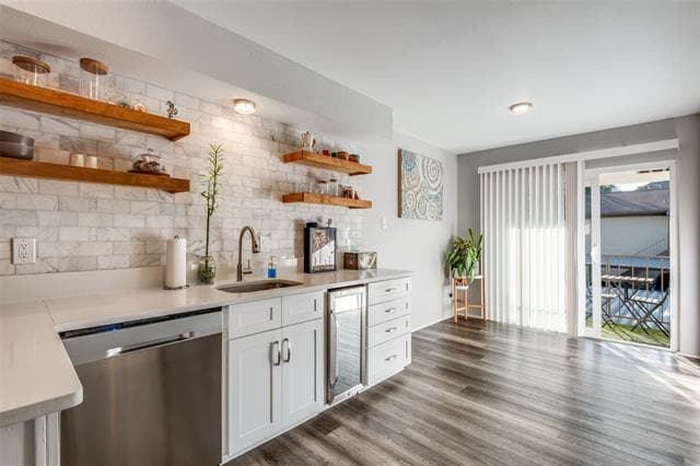 Building Photo - 10650 Steppington Dr