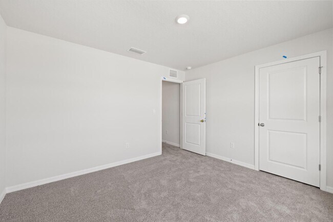 Building Photo - 10923 Gentle Current Wy