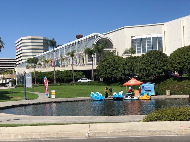 Building Photo - 1108 Orange Ave