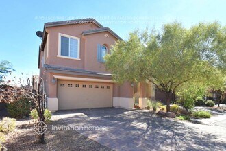 Building Photo - 10515 Laurelwood Lake Ave