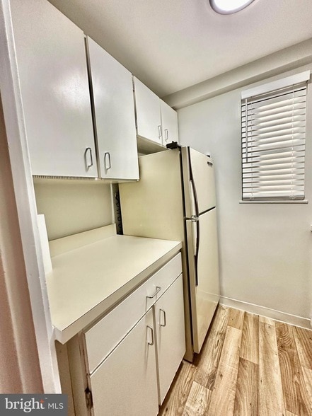 Building Photo - 2141 I St NW