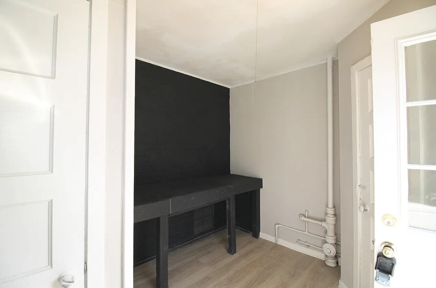 Building Photo - 103 Underwood Rd