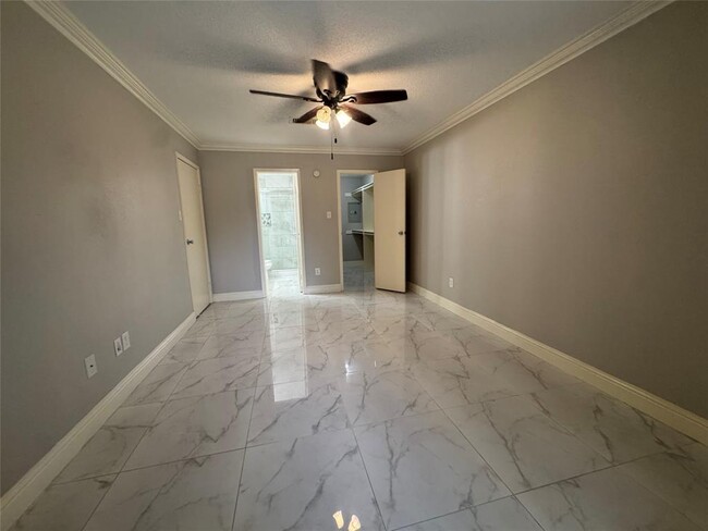 Building Photo - 8801 Hammerly Blvd