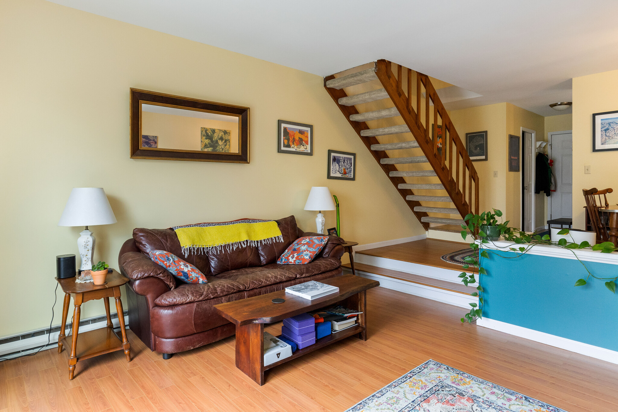 Building Photo - 453 Westview Cir