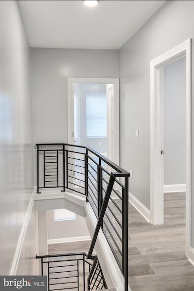 Building Photo - 3841 N Sydenham St