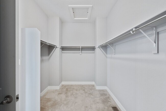 Building Photo - 4831 Basalt Ridge Cir