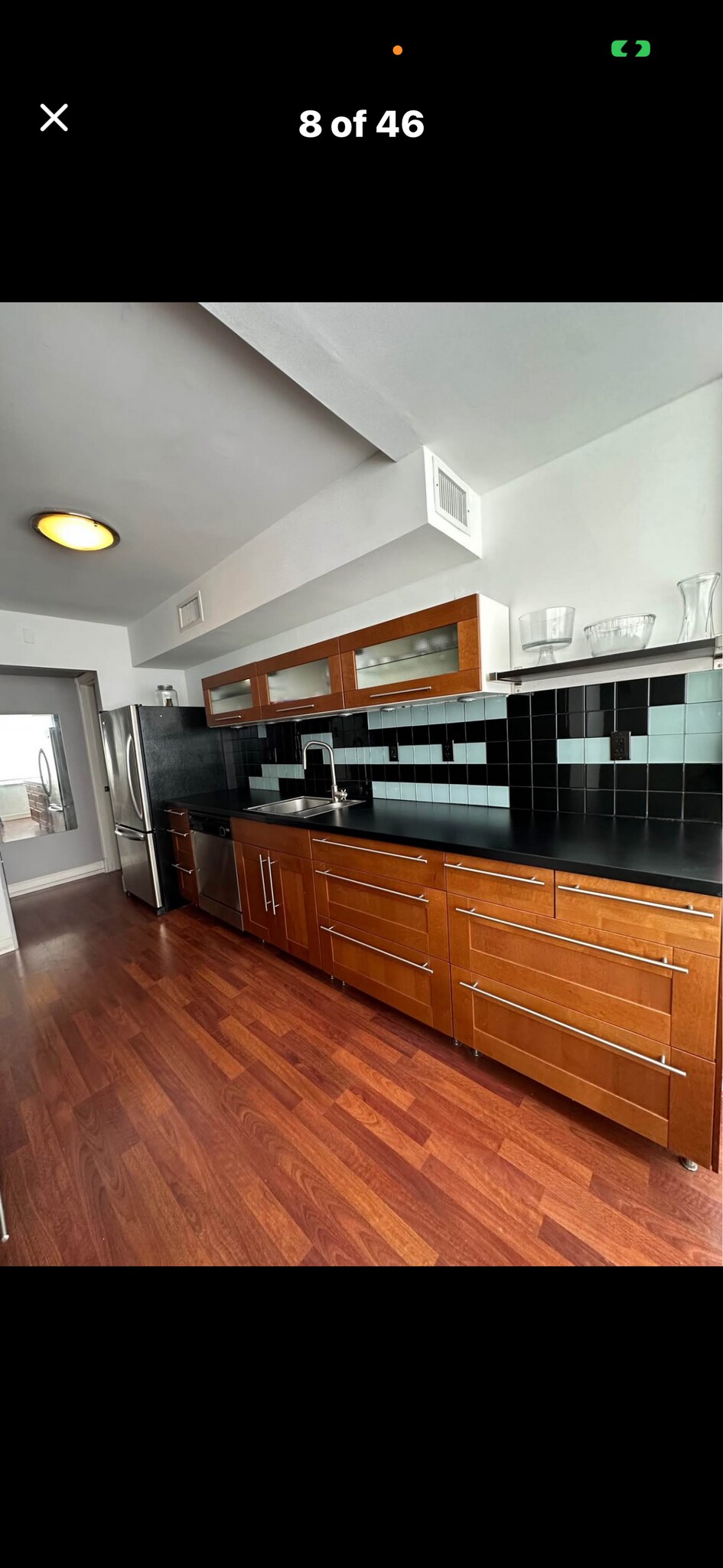 Building Photo - 250 Sunny Isles Blvd