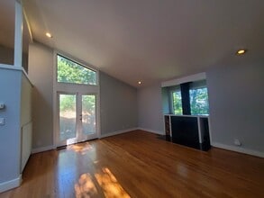 Building Photo - Updated Christmas Tree Hill Single-Family ...