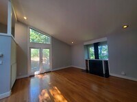 Building Photo - Updated Christmas Tree Hill Single-Family ...