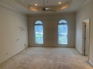 Building Photo - 3281 Benyard Dr