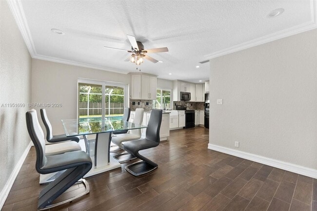 Building Photo - 7400 NW 15th St