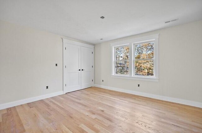 Building Photo - 101 Plum Hollow Rd