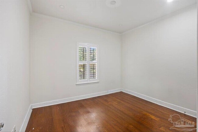 Building Photo - 3385 Montecito Blvd