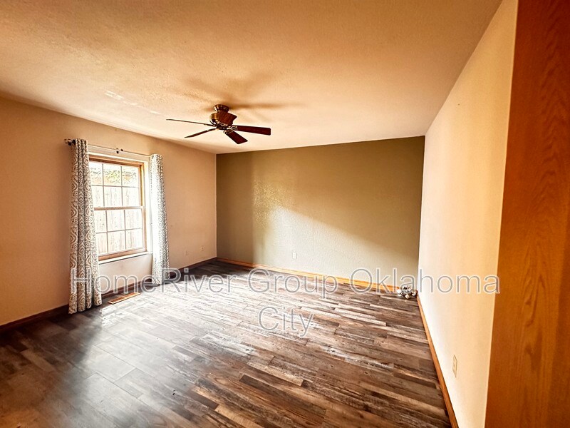 Building Photo - 1340 Chimney Hill Rd