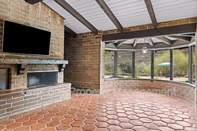 Building Photo - 4085 Via Palo Verde Lago