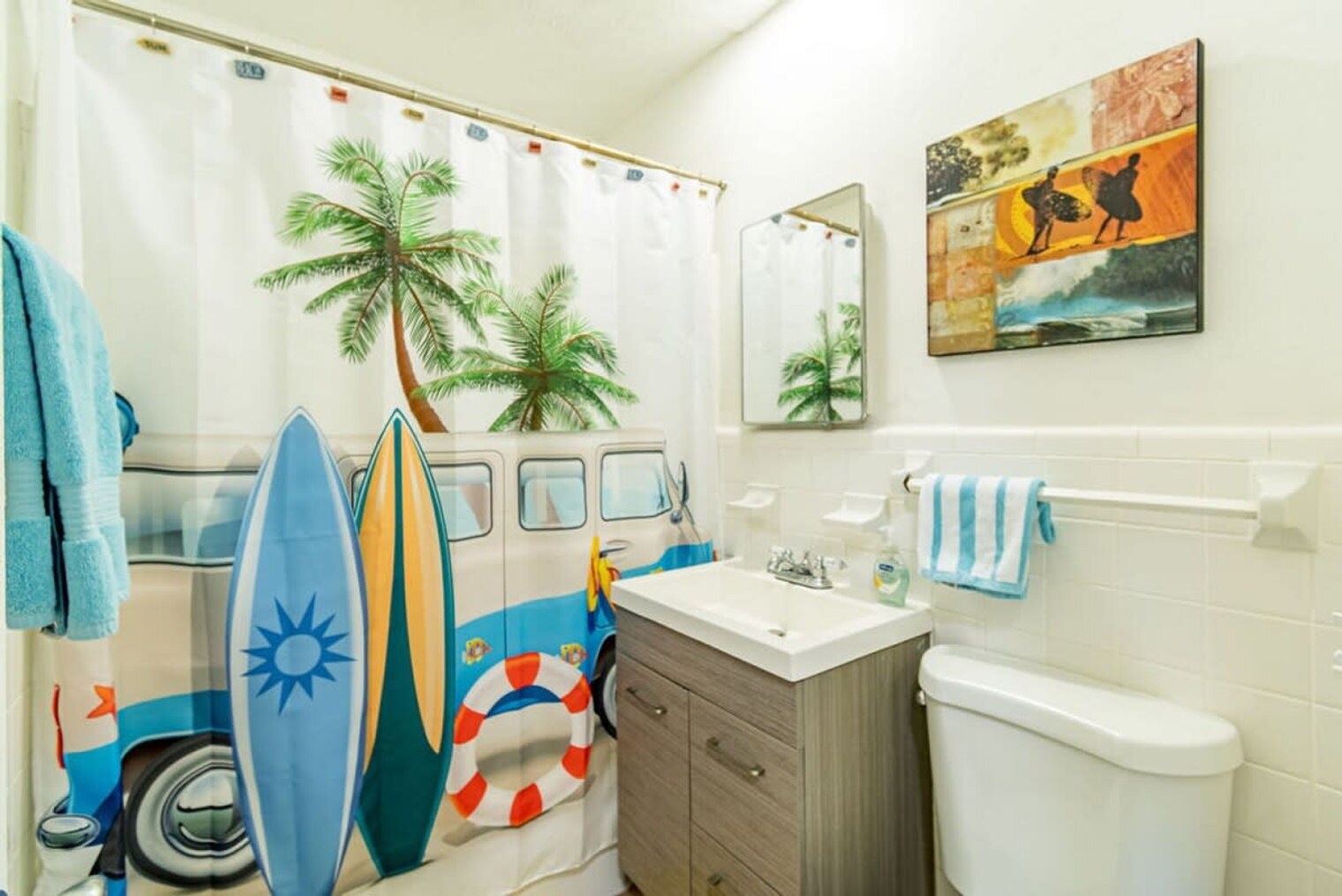 Building Photo - 141 California Ave