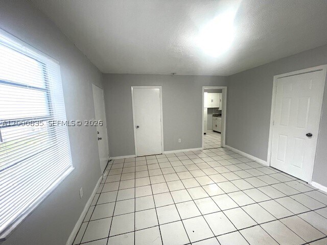 Building Photo - 504 N 57th Ave