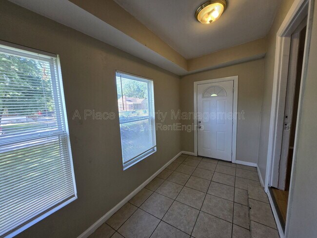 Building Photo - 9429 Baltimore Ave