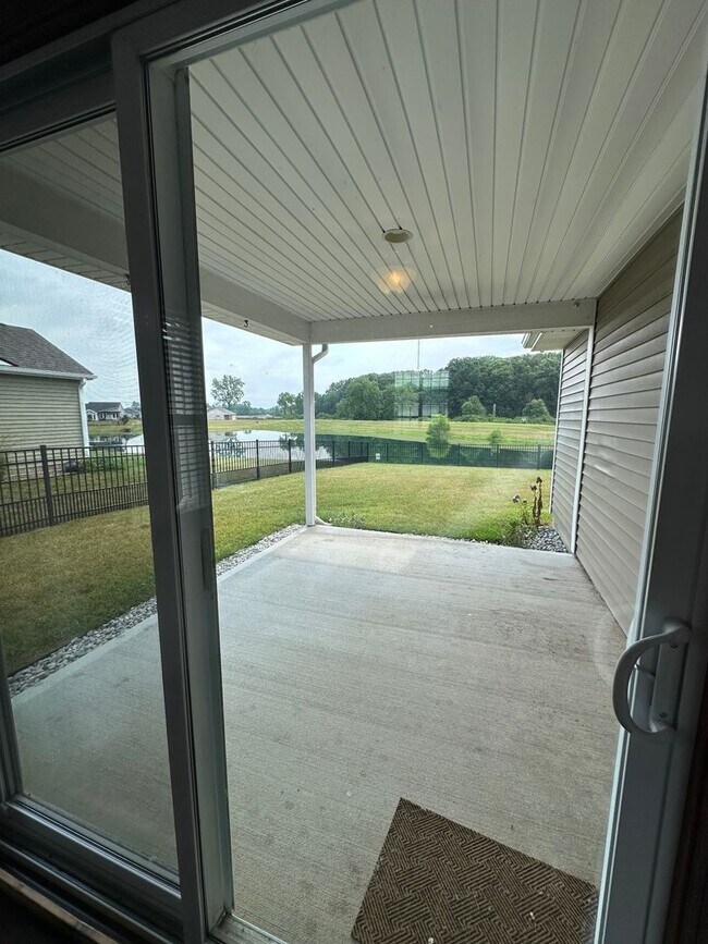 Building Photo - Charming 3BR House in Roanoke