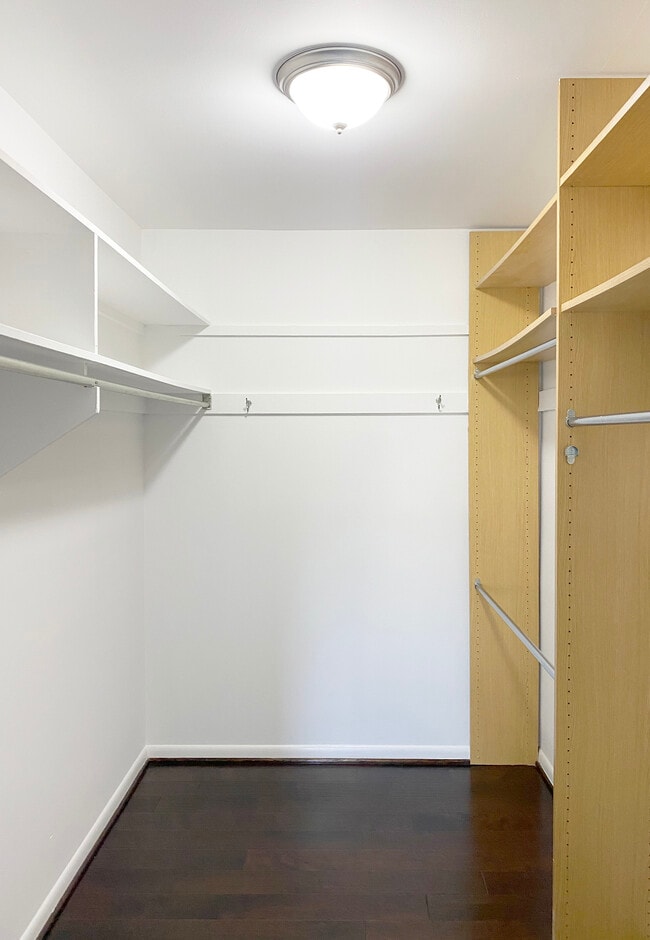 Building Photo - 7425 Democracy Blvd