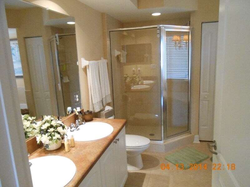 Building Photo - 4516 Seagull Dr