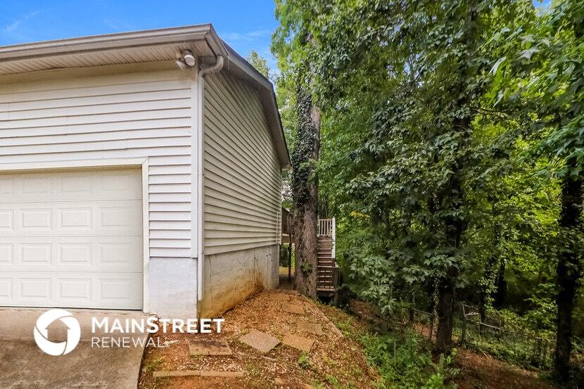 Building Photo - 1198 Oak Knoll Ct