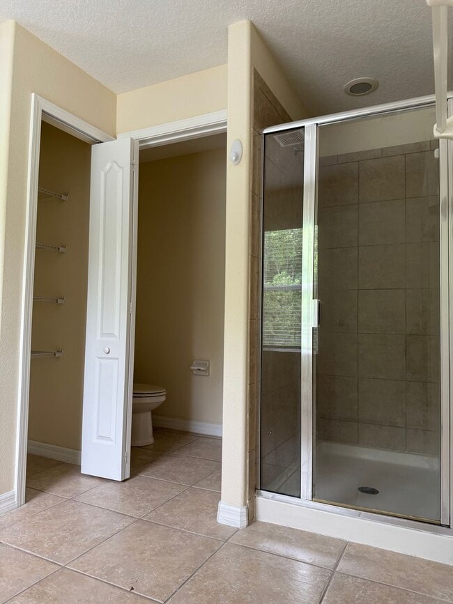 Building Photo - Beautiful Home For Rent!! ( AVAILABLE MOVE...