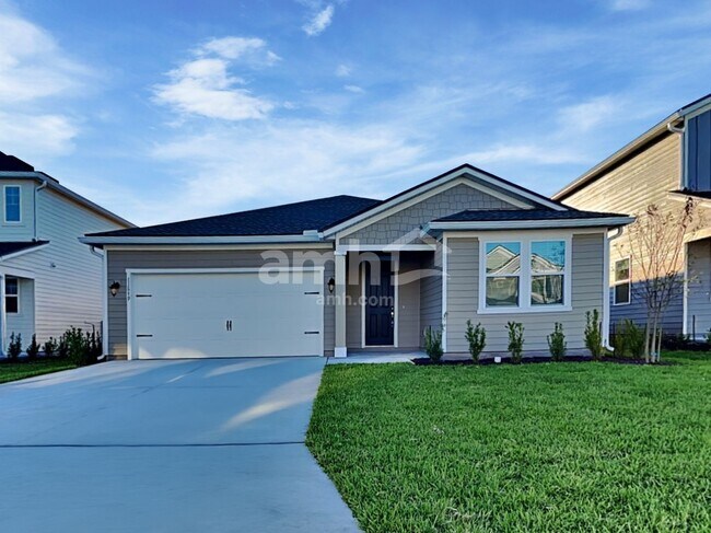 Building Photo - 11649 Bay Hl Cir