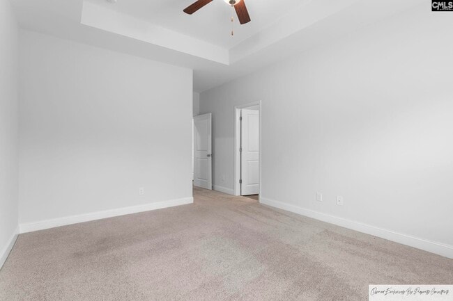 Building Photo - 409 Silver Anchor Dr