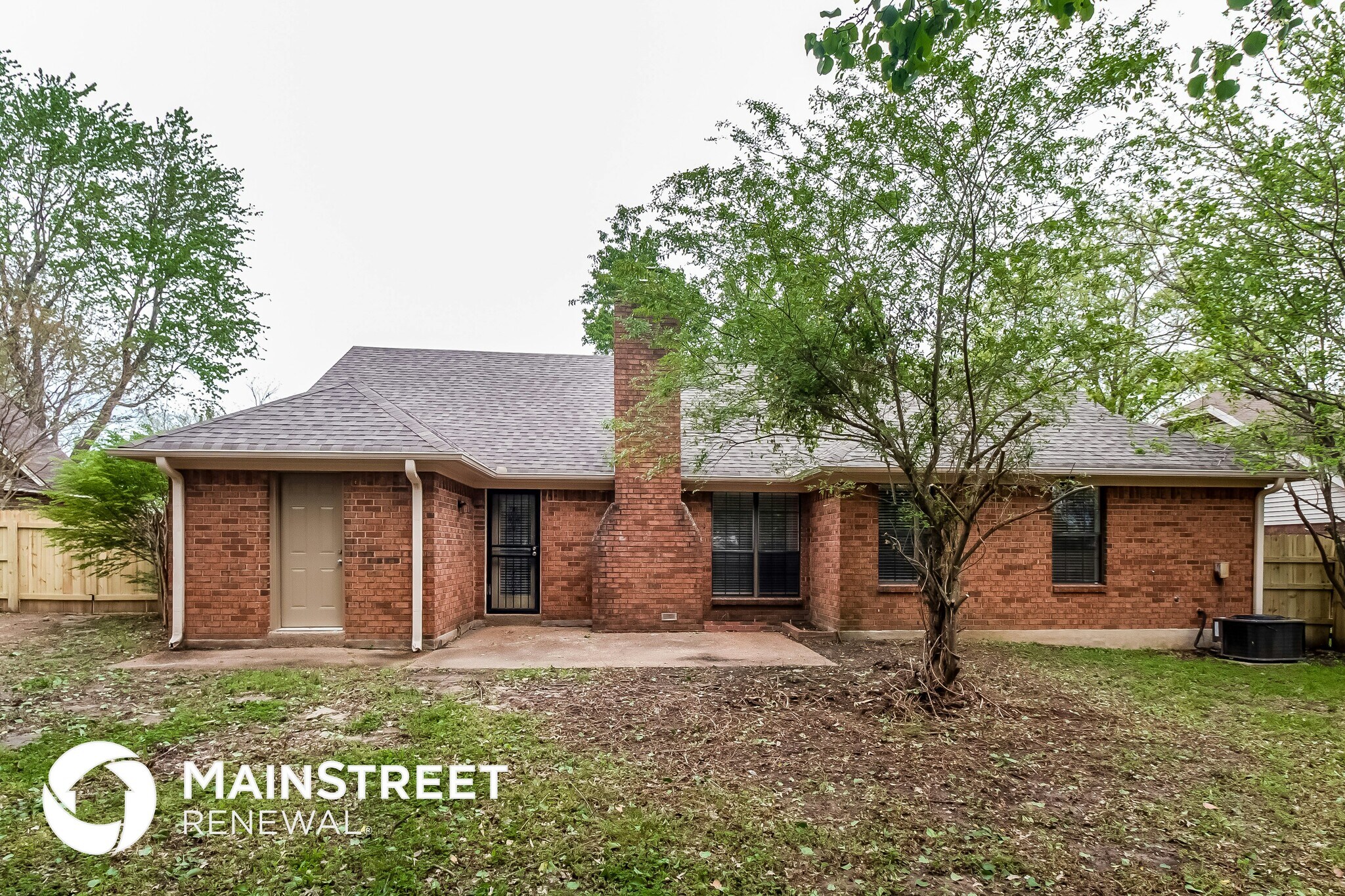 Building Photo - 6755 Cleary Dr