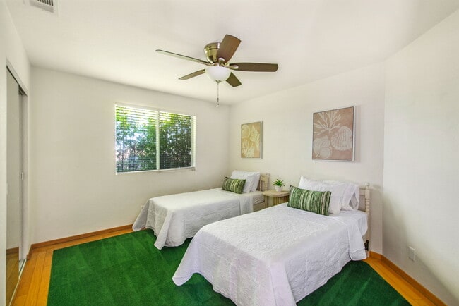 Building Photo - 34507 Camino El Molino