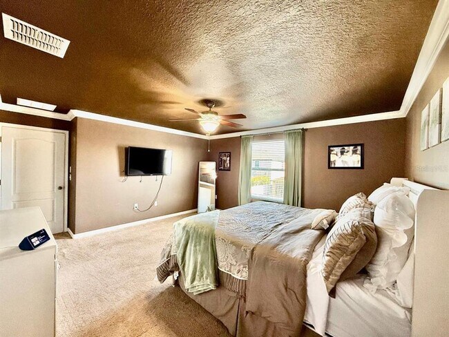 Building Photo - 12404 Ballentrae Forest Dr