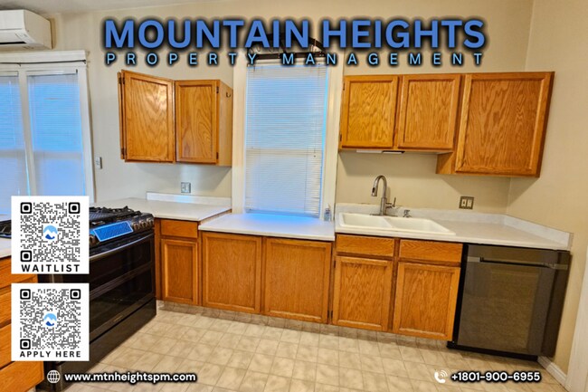 Building Photo - 163 South McClelland Street