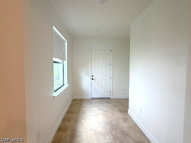 Building Photo - 4560 Battlecreek Wy