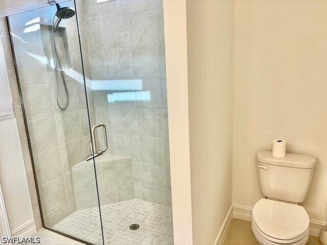 Building Photo - 28318 Captiva Shell Lp