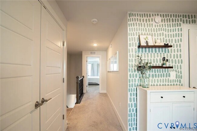 Building Photo - 4338 Bon Secours Pkwy