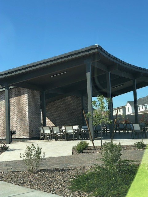 Building Photo - 35040 N Barrel Rd