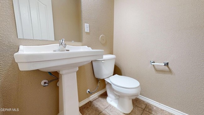 Building Photo - 7260 Turtle Creek Ct