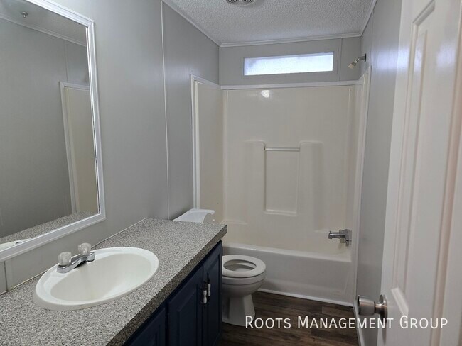 Building Photo - Home Available For Lease! Schedule Now!