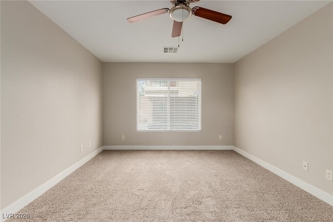 Building Photo - 4648 W Camero Ave