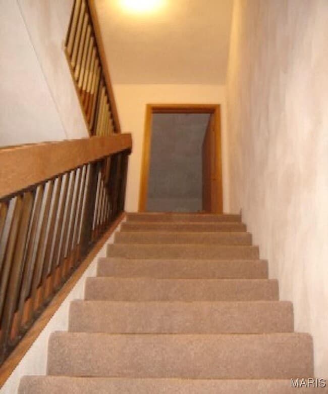 Building Photo - 455 Ponderosa Ave